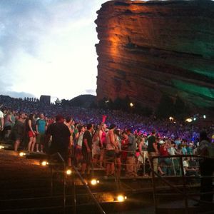 Meet your Posher, Vincent